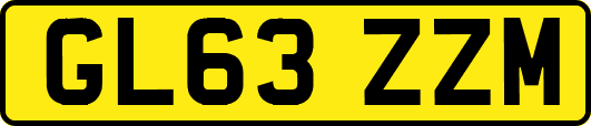 GL63ZZM