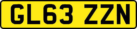 GL63ZZN