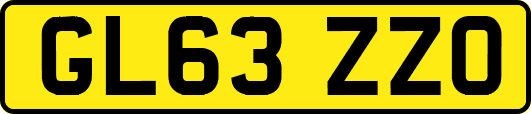 GL63ZZO