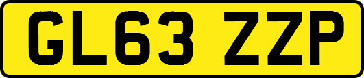 GL63ZZP