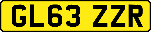 GL63ZZR
