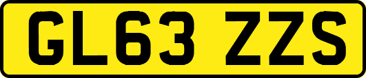 GL63ZZS