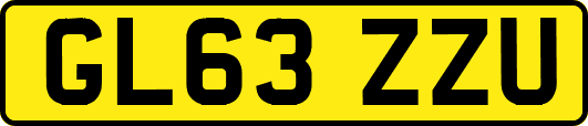 GL63ZZU