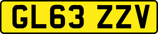 GL63ZZV