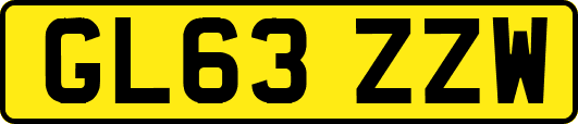 GL63ZZW