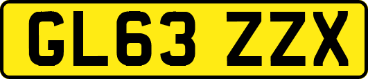 GL63ZZX