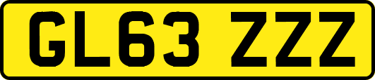 GL63ZZZ