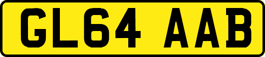 GL64AAB