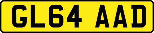 GL64AAD