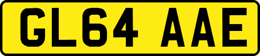 GL64AAE