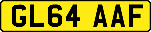 GL64AAF