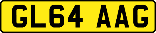 GL64AAG
