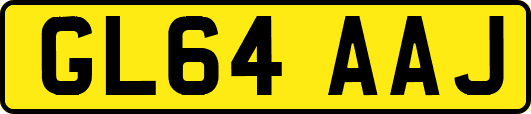 GL64AAJ