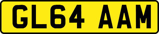 GL64AAM