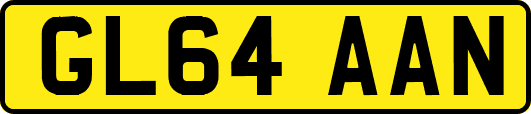 GL64AAN