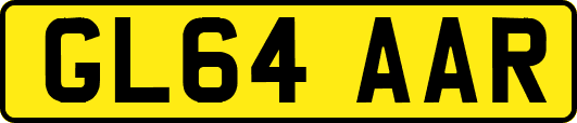 GL64AAR