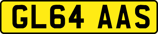 GL64AAS