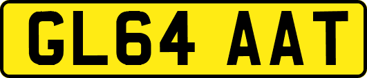 GL64AAT
