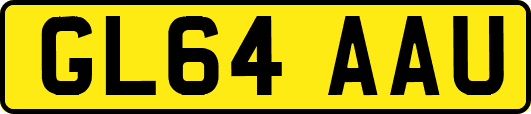 GL64AAU