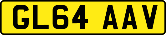 GL64AAV