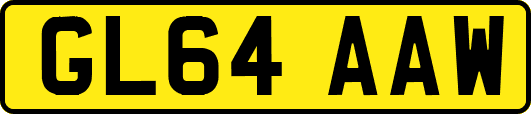 GL64AAW