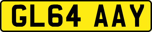GL64AAY