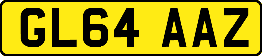 GL64AAZ