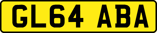 GL64ABA