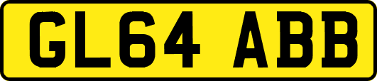 GL64ABB