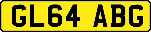 GL64ABG