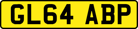 GL64ABP