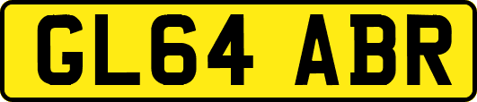 GL64ABR