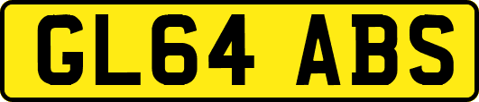 GL64ABS