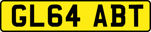 GL64ABT
