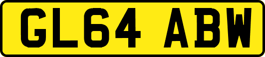 GL64ABW