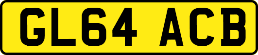 GL64ACB