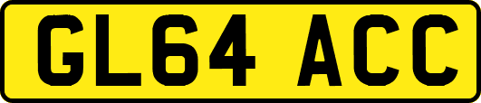 GL64ACC