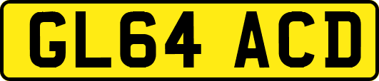 GL64ACD