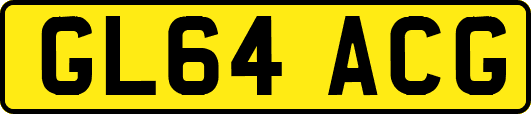 GL64ACG
