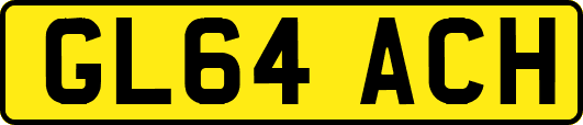 GL64ACH