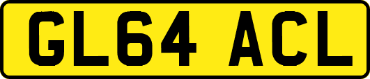 GL64ACL