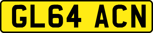 GL64ACN
