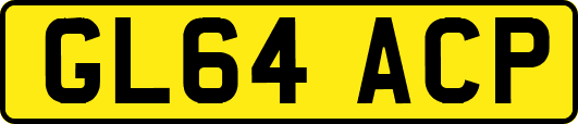 GL64ACP