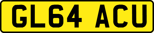GL64ACU