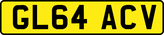 GL64ACV
