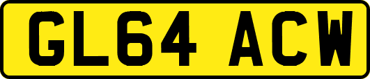 GL64ACW