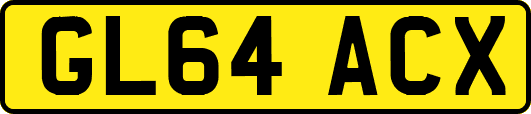 GL64ACX