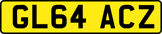 GL64ACZ