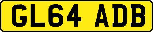 GL64ADB
