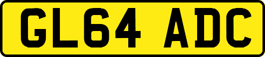 GL64ADC